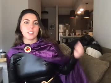 webcam girl rachelmerq image #5436539