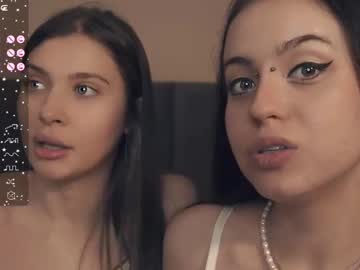 webcam couple vivid_girls image #8894957