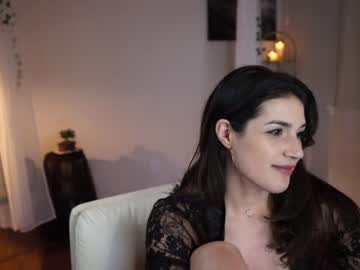 webcam girl jadeperez_ image #3916489