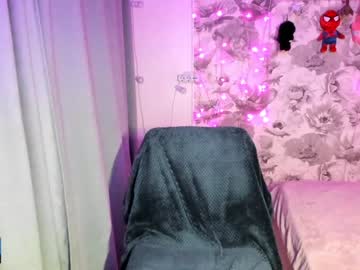 webcam girl joconda image #6383003