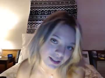 webcam girl lily_marieee image #3740737