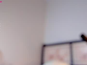 webcam girl pinkncrazy image #3498703