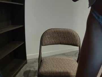 webcam girl sunny_days777 image #7463277