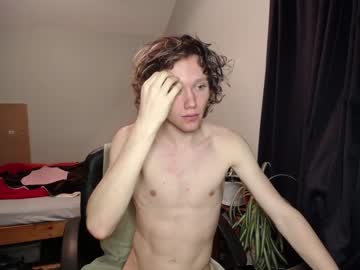 webcam man alex3sharp image #1118227