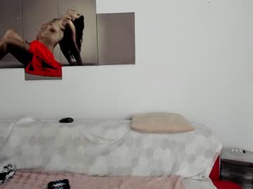 webcam girl 20mellty image #27525