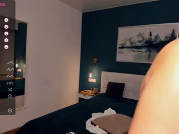 webcam girl blue_energy_ image #6518698