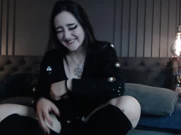 webcam girl charlotte_germanotta_ image #5199712