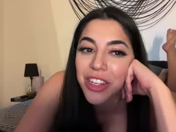 webcam girl luxcher22 image #8238041
