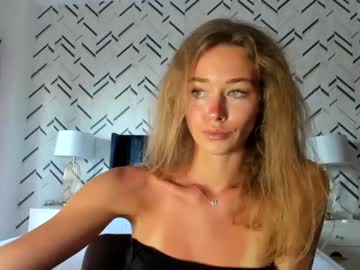 webcam girl oksanafedorova image #1429459