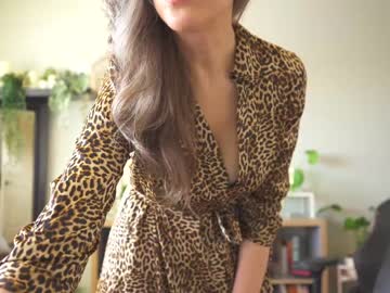 webcam girl sunniedayz image #3885207