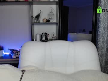 webcam girl adrykilly image #509511