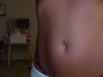 webcam girl alex499990 image #9456599