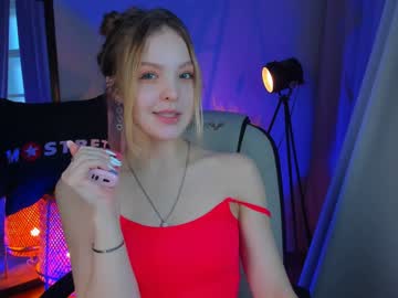 webcam girl alice_tucci image #8543398