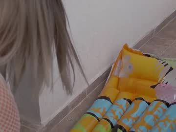 webcam girl antonia_shine image #2141745