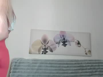 webcam girl infinite_reality image #7033987