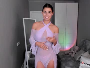 webcam girl lynn_jackson image #8002291