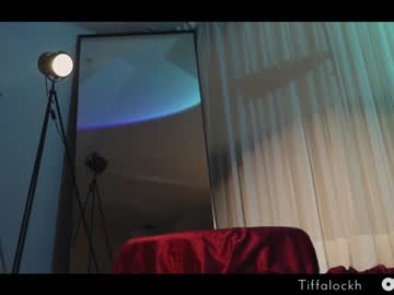 webcam girl tifalock_ image #2716408