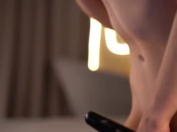 webcam girl dietmountaindew_ image #7356826