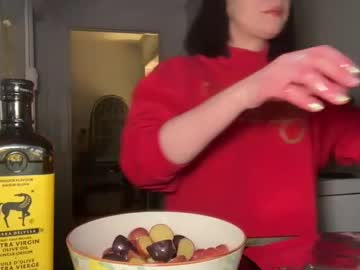 webcam girl littlesugarpea image #8792522