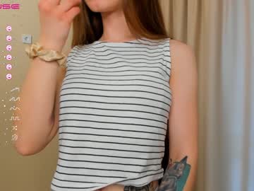 webcam girl catherinevelez image #4217793