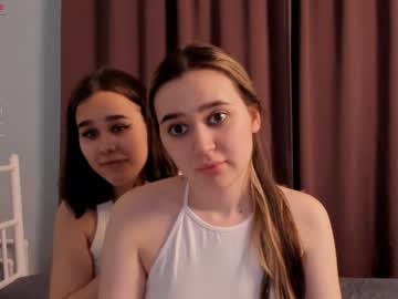 webcam girl crystalreves image #2118755