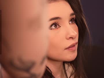 webcam girl lau__1 image #7607798