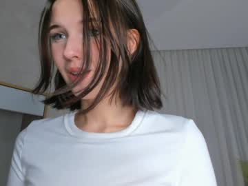 webcam girl maudcouncil image #9081404