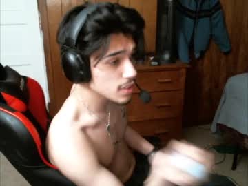 webcam man thewombbroom image #1197329