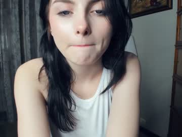 webcam girl cute_caprice image #4471501