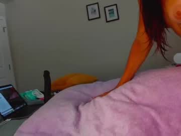 webcam girl firegirlzal image #4785999