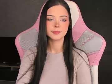 webcam girl girl_of_yourdreams image #3607204