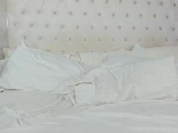 webcam tranny caseykissesxoxo image #9627501