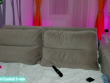 webcam girl haileygrx image #5022507