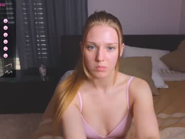 webcam girl hichatur image #5650944