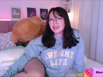 webcam girl maru_chan_ image #4644025