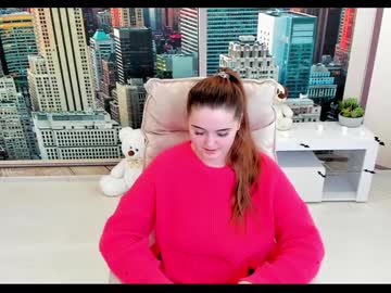 webcam girl nika_tailor image #8143542