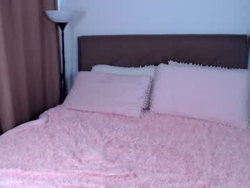 webcam girl allforshow93 image #4358831