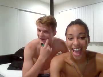 Cam for cock_loverluna