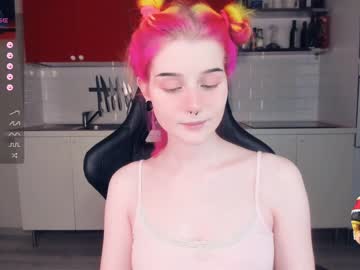webcam girl alicentity image #5626333