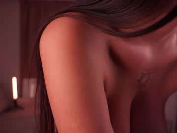 webcam girl anuricbriny image #8183863