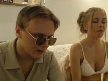 webcam couple dicouple image #3964546