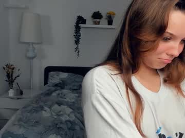 webcam couple freedom_of_life image #7394185