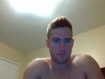 webcam man rawdawgrex image #2375597