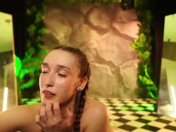 webcam girl _meganmeow_ image #9533729