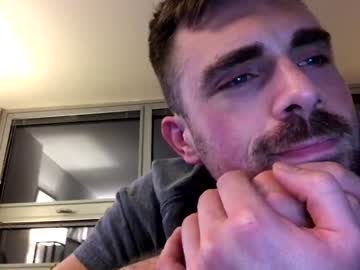 webcam man justmehere2318 image #1030880