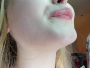 webcam girl teeencute image #409868