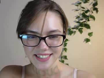 webcam girl teresabriggs image #5490900