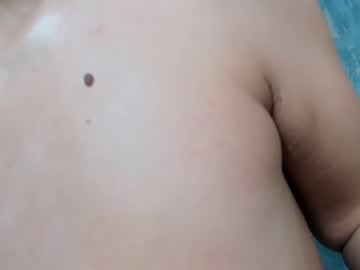 webcam girl xalexax image #6263245