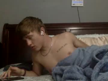 webcam man addickted998 image #4232688