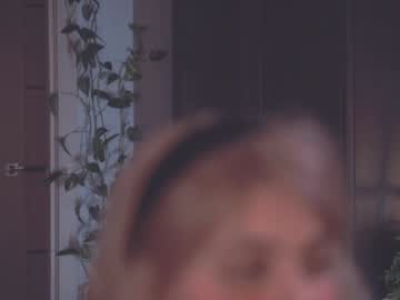 webcam girl hannasthesia image #8299553